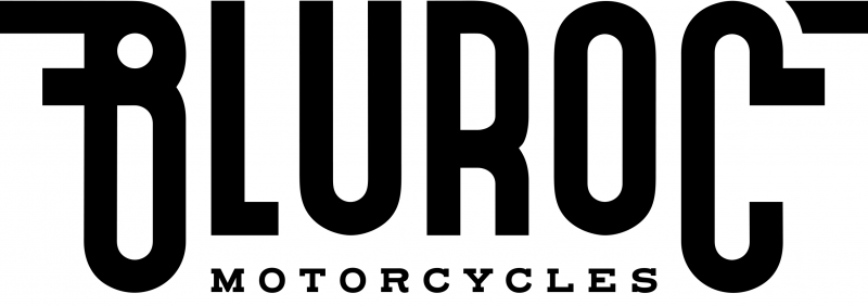 Bluroc-logo
