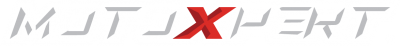 logo_motoxpert_branco