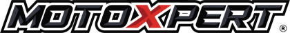 logo_motoxpert_cores
