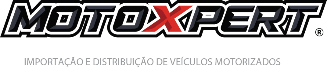 logo_motoxpert_slogan_cores