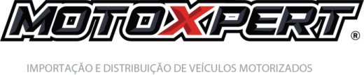 logo_motoxpert_slogan_cores