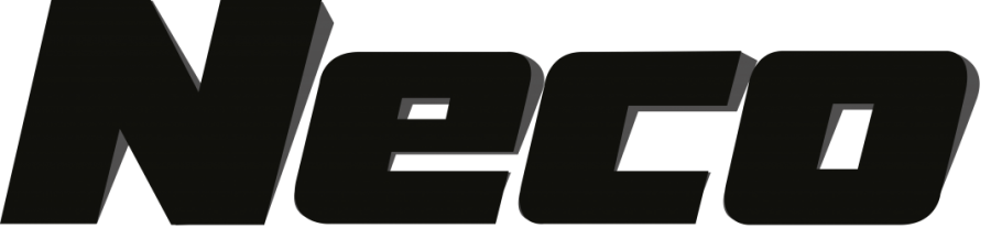 NECO_logo-vetorizado