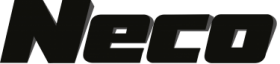 neco_logo-vetorizado-2