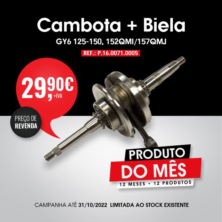 1000x1000_motoxpert_10