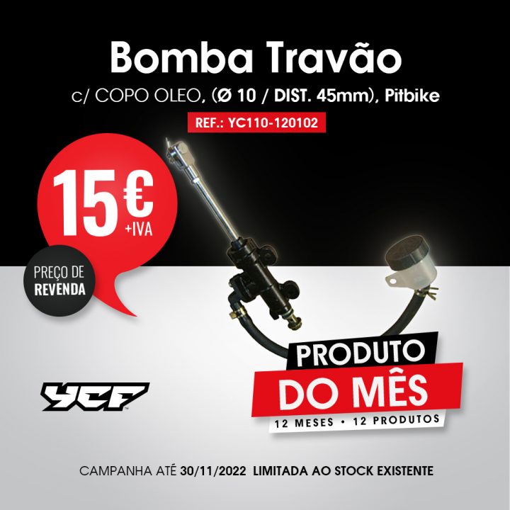 1000x1000_motoxpert_11