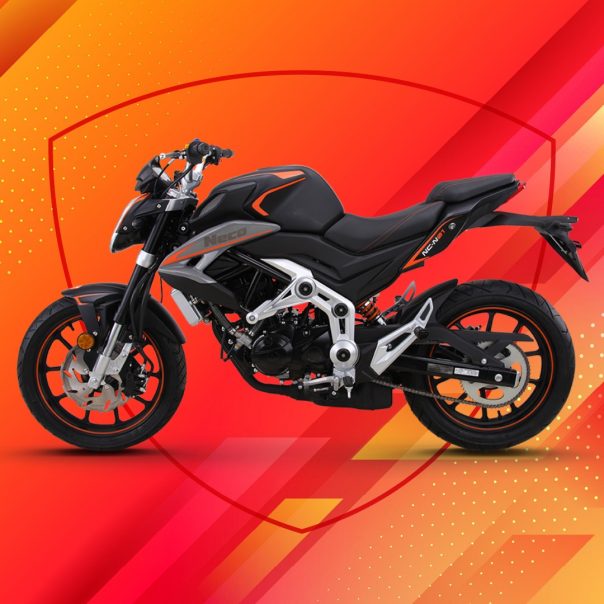 290001682_5279510345464032_4017587355525324780_n