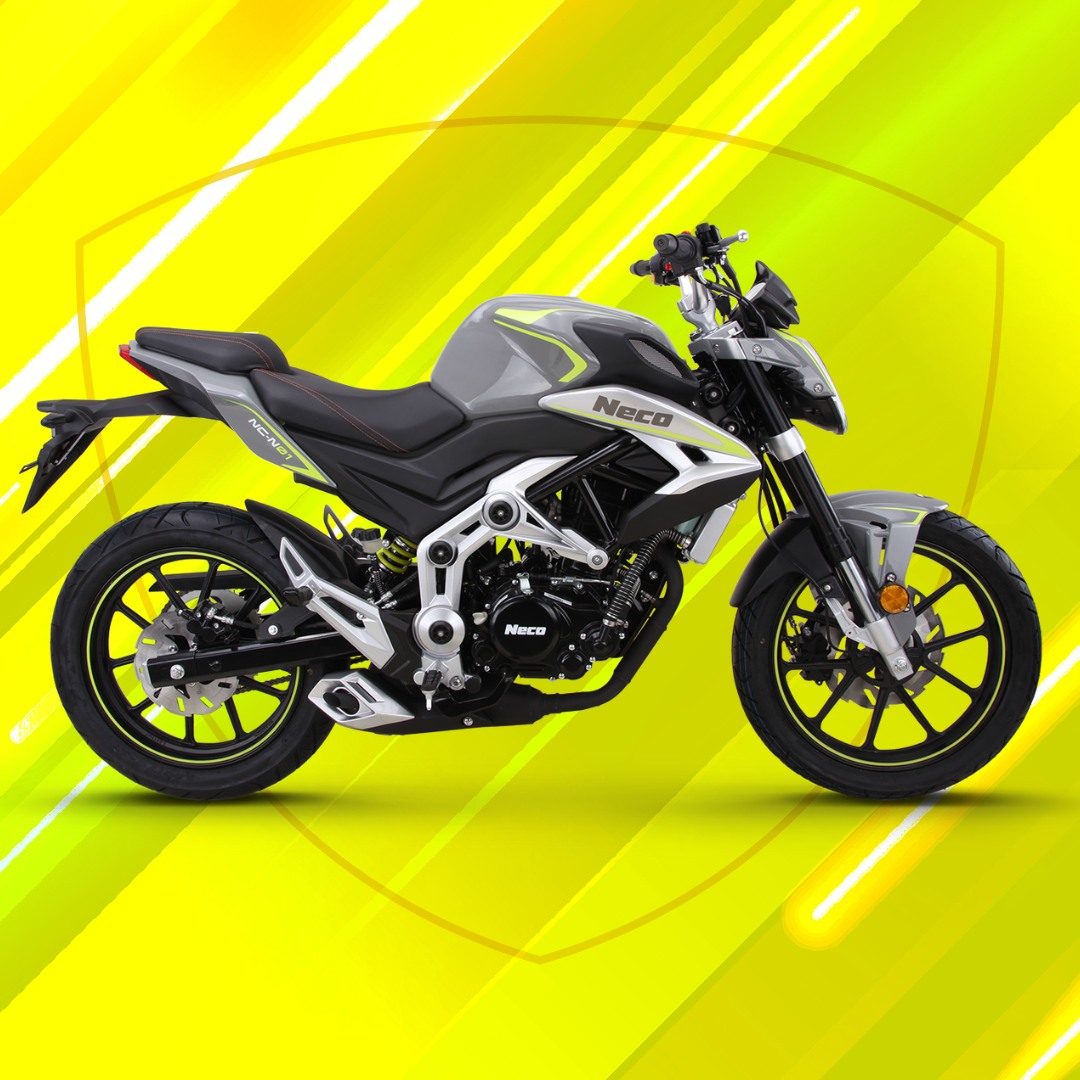 290951492_5279510472130686_3759826938919652864_n