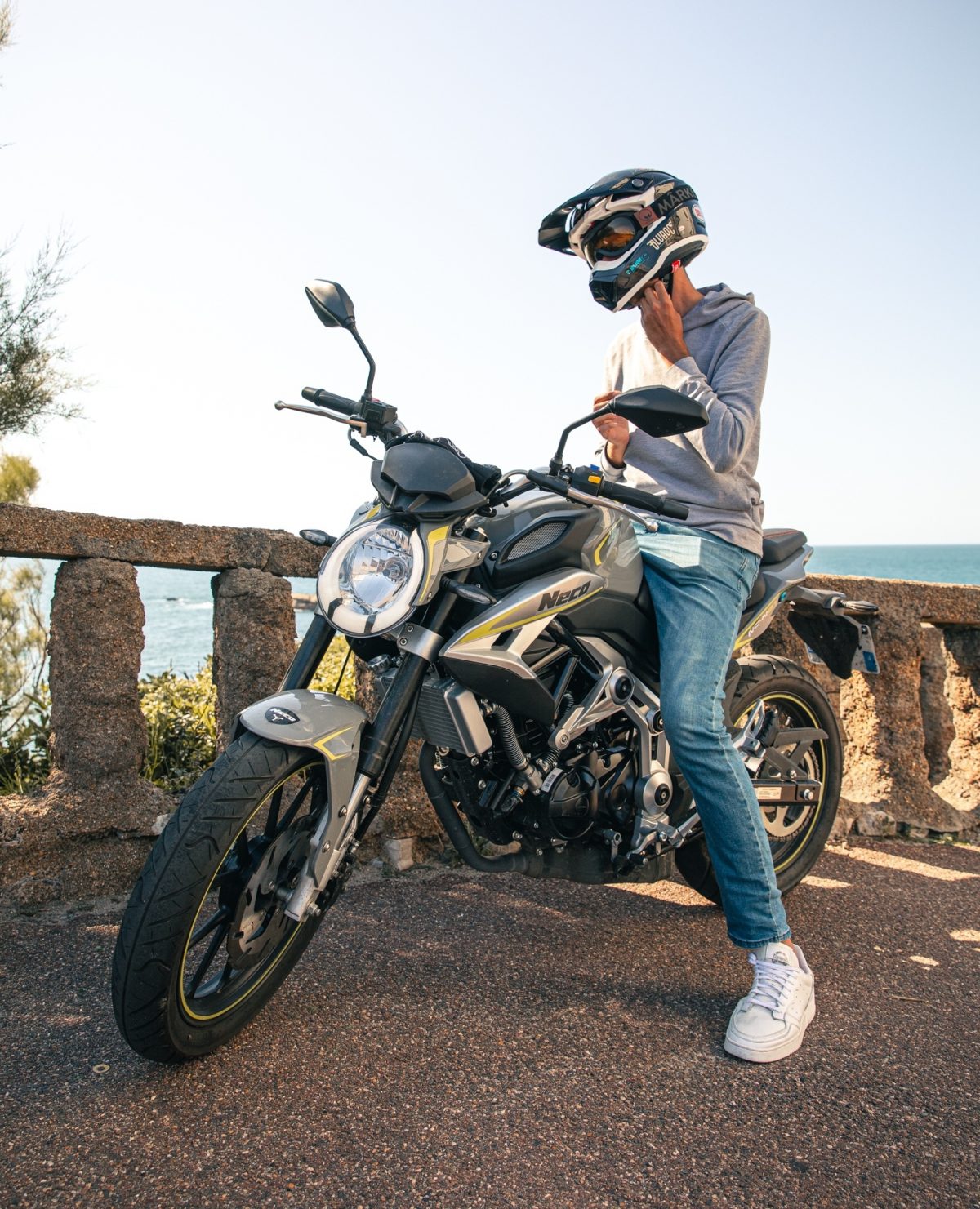 297774708_5375502352531497_7828701472269951603_n