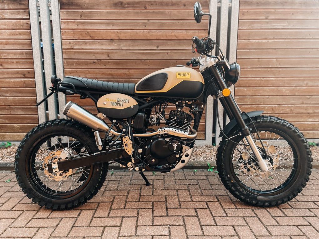 76c7e3b7-ec13-481a-becc-8d0f7ae4a841