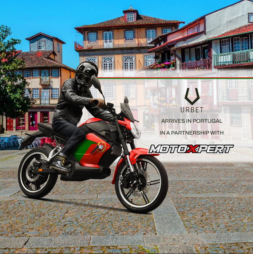 captura-de-ecra-2022-10-17-120919