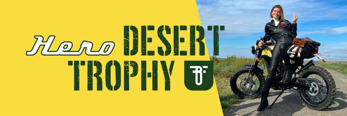 banner-hero-desert-trophy-002