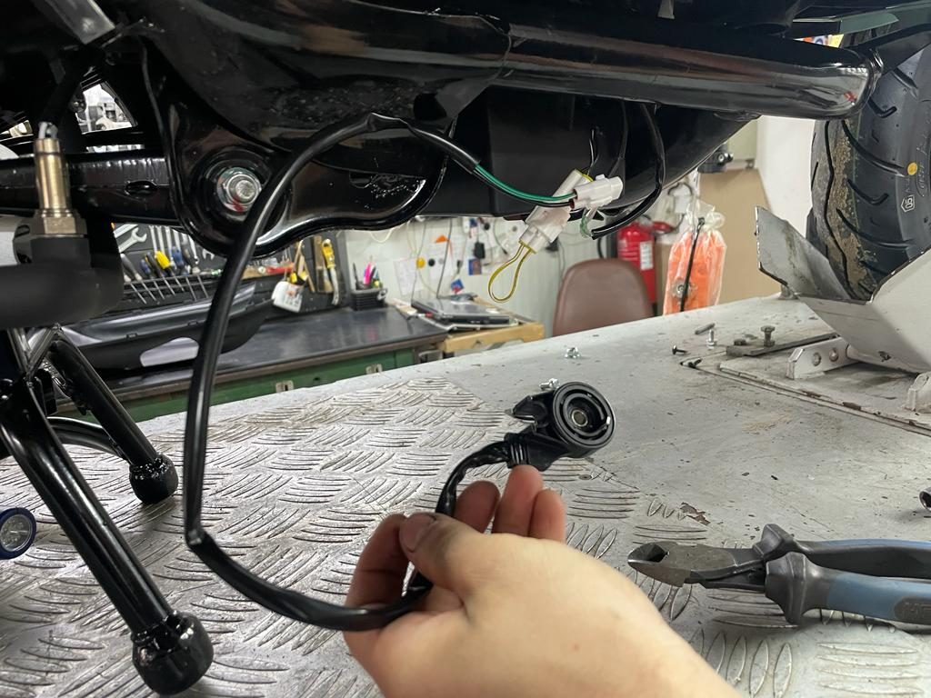 WhatsApp Image 2022-11-23 at 16.54.22