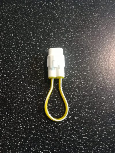 WhatsApp Image 2022-11-23 at 16.54.43