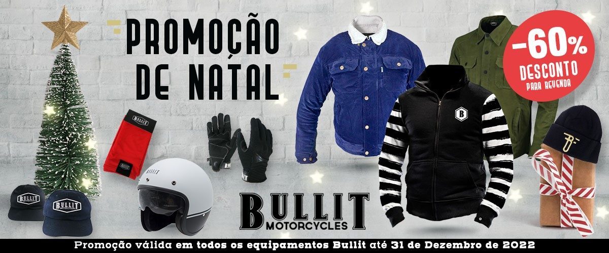 PROMO EQUIPAMENTO NATAL