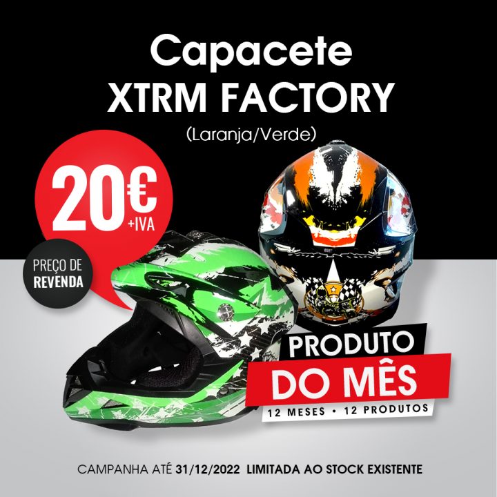 1000x1000_motoxpert_12