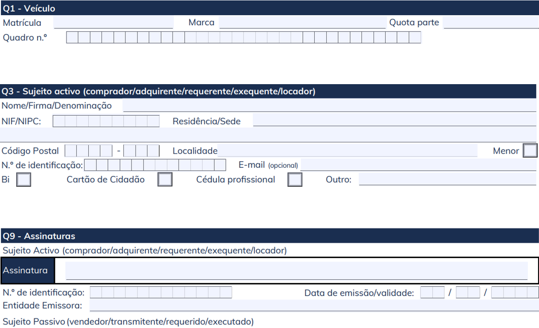Captura de ecrã 2023-01-10 123432