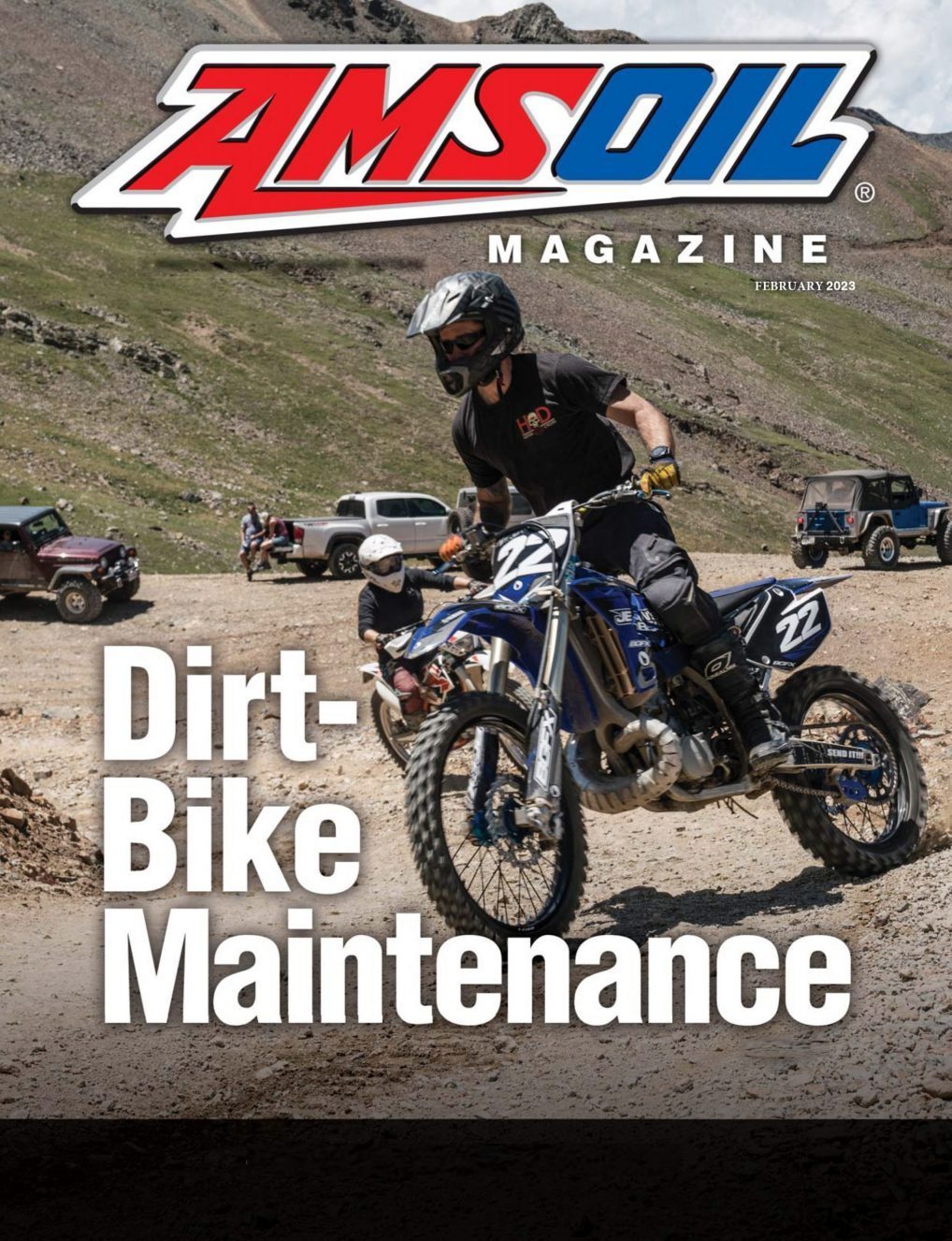 amsoil_feb-2023-1