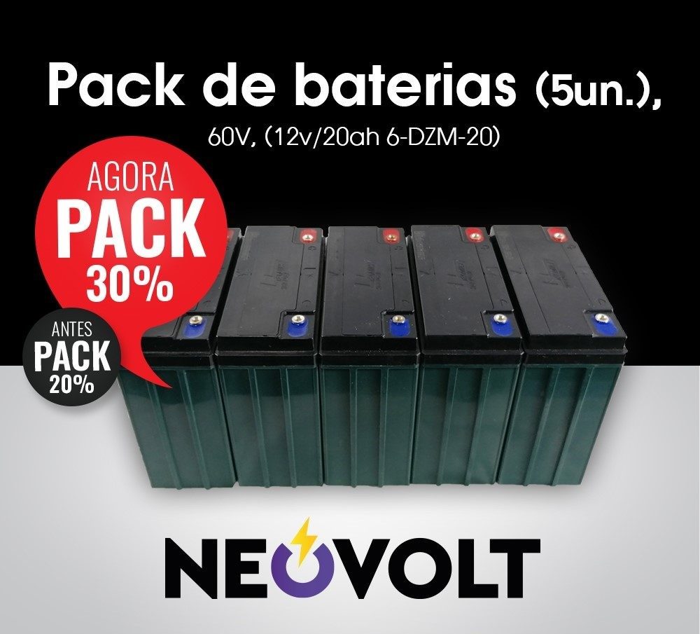 prod_bat-1-1000x1000