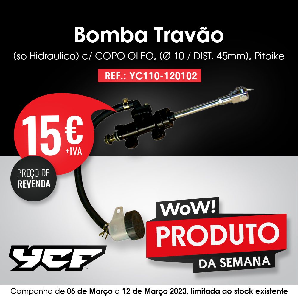 1000x1000_motoxpert_6