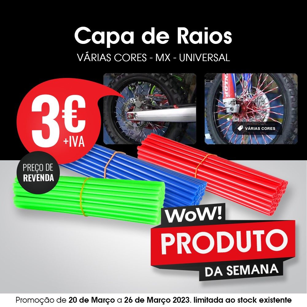 1000x1000_motoxpert_8-2