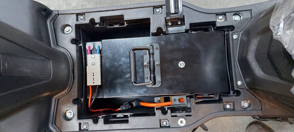 whatsapp-image-2023-03-29-at-11-05-42