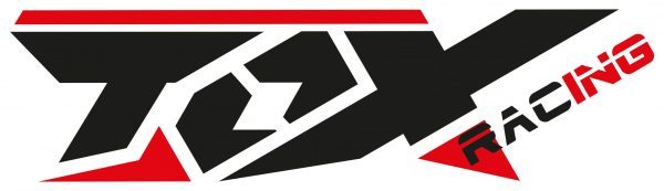 TOX_logo-vetorizado_direito