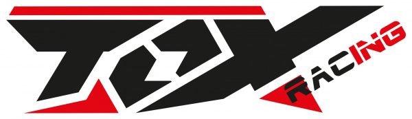 TOX_logo-vetorizado_direito