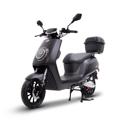 1-55o-left-side-black