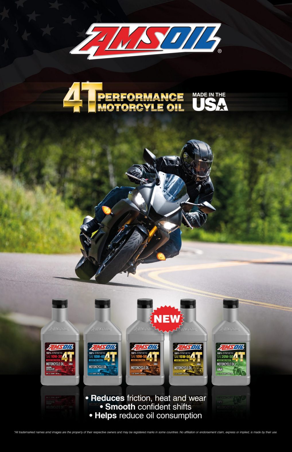 4t_yamaha_11x17_family_1