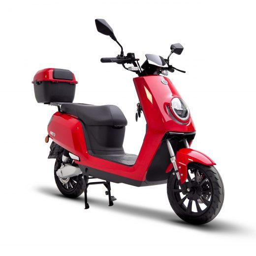 6-55o-right-side-red