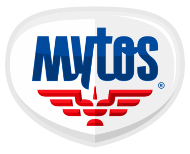 mytos_logo_a1