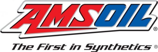 amsoil_logo_cmyk