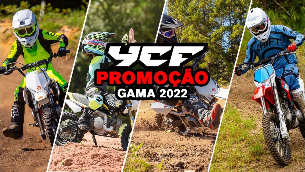 banner_promo_ycf2022