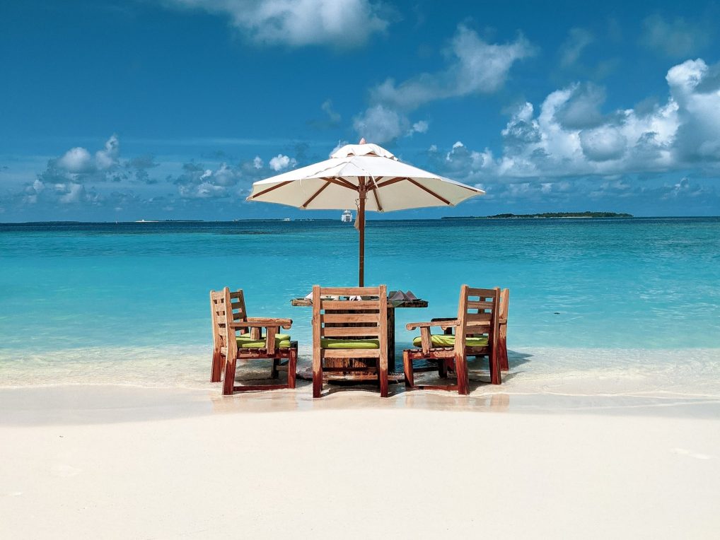 aiman-ahmed-6kas-6itx8s-unsplash_1