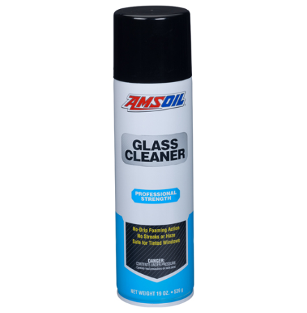 captura-de-ecra-2023-09-12-111435