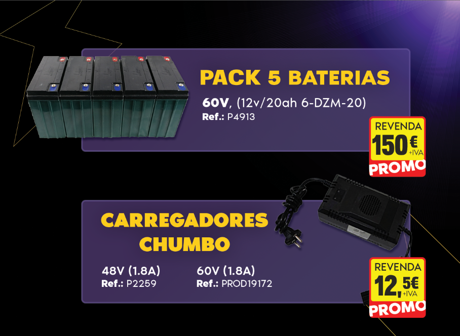 captura-de-ecra-2023-09-13-094655