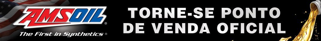 verso_amsoil