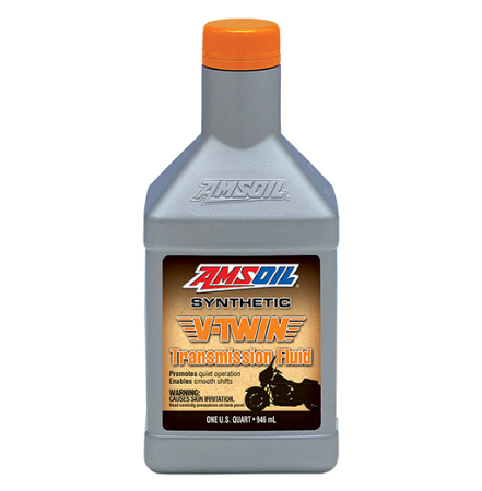 amsoil_transmissao