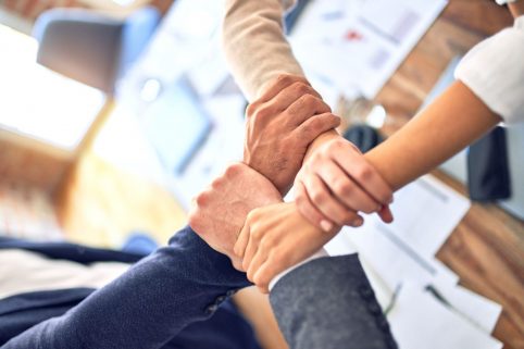 krakenimages-Y5bvRlcCx8k-unsplash_1