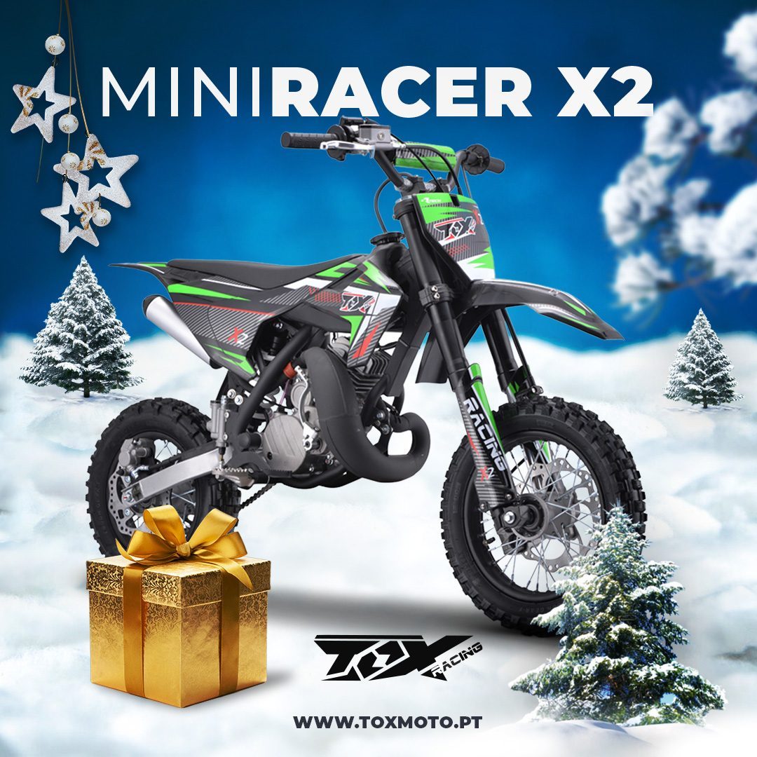 1080x1080_tox_Jumper 60