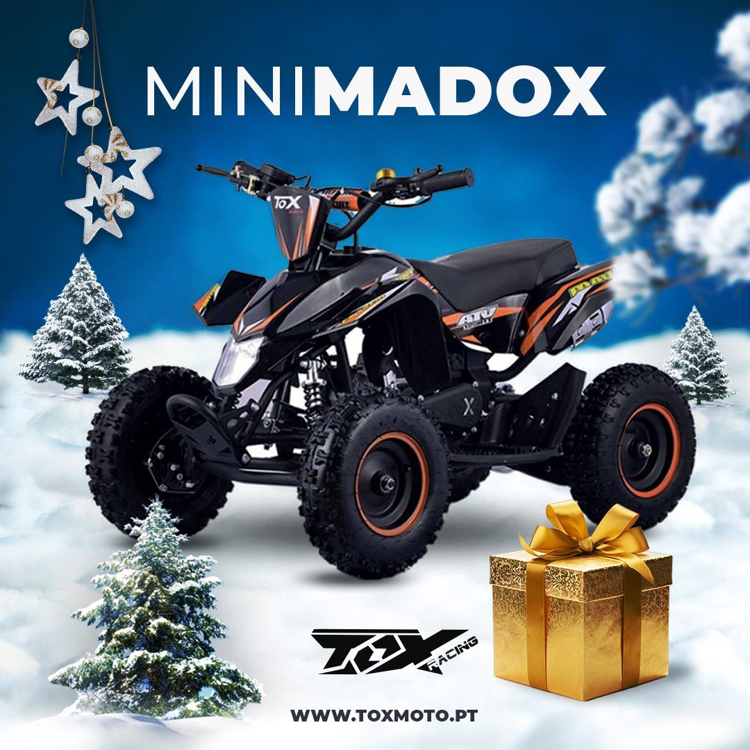 1080x1080_tox_Mini MAdox