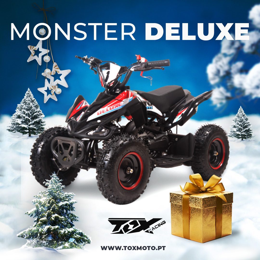 1080x1080_tox_mini-racer-x2