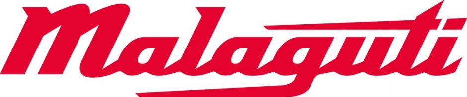 malaguti-concepts-v5-2