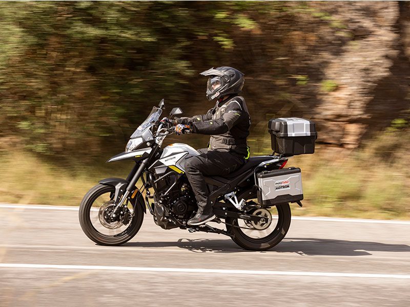 02mototaller_motronxnordmt301h