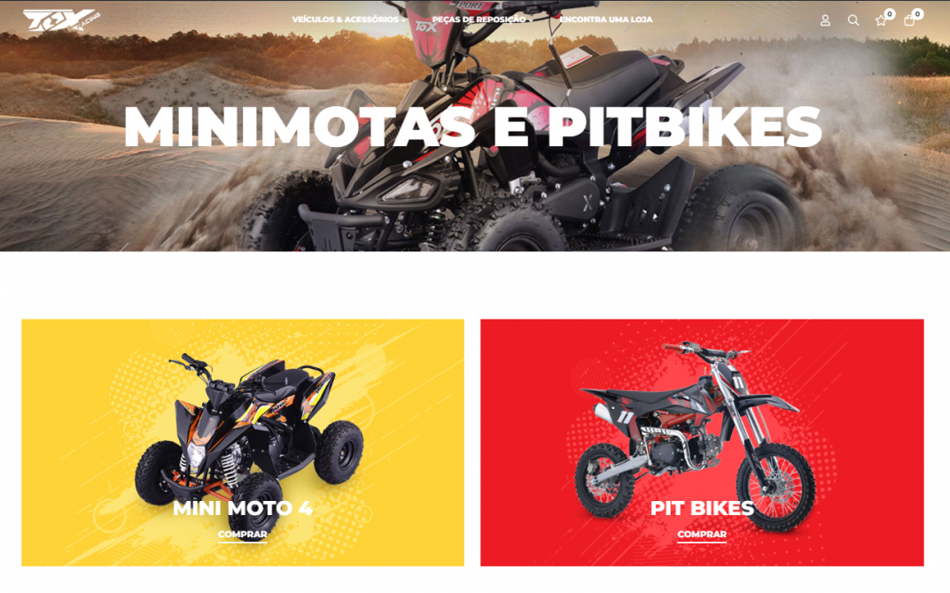 captura-de-ecra-2024-02-26-115424