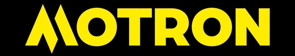 motron_yellow_black-1