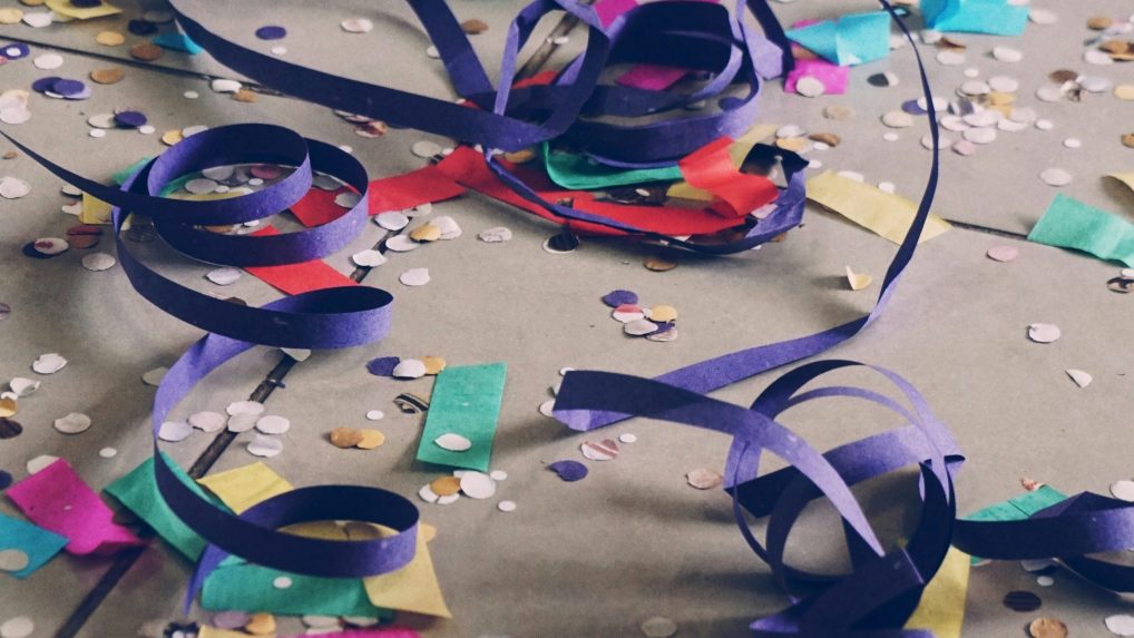 matheus-frade-u2zhojhj3ze-unsplash_1