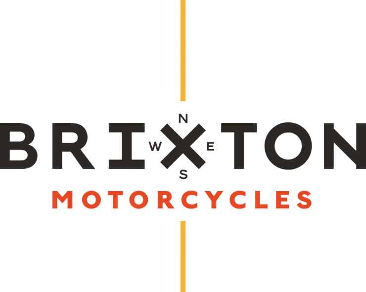 brixton_colour_on_light-1