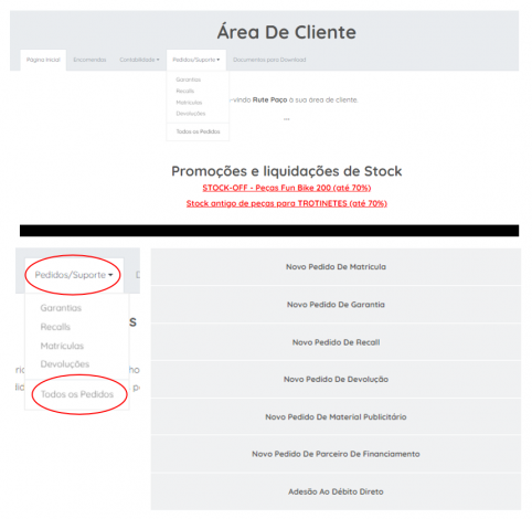 captura-de-ecra-2024-05-15-135702