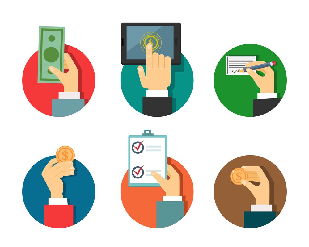 payments-illustration-with-hands